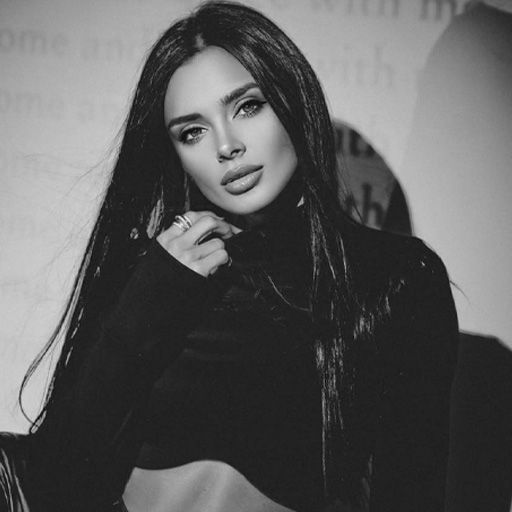 Korolova