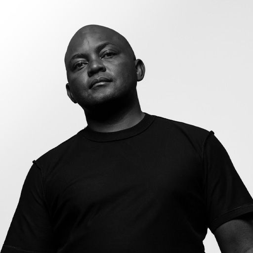 Themba