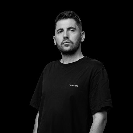 Dimitri Vegas
