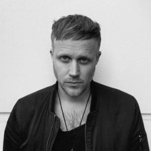 Jan Blomqvist