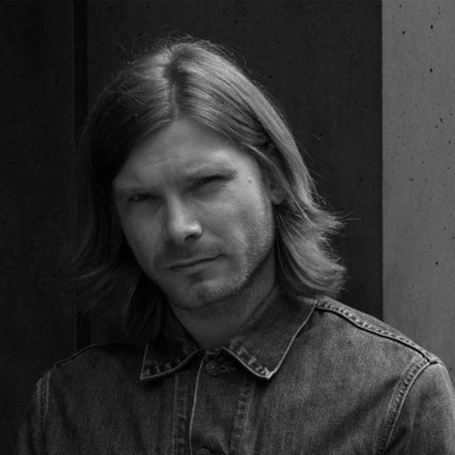 Marcel Dettmann