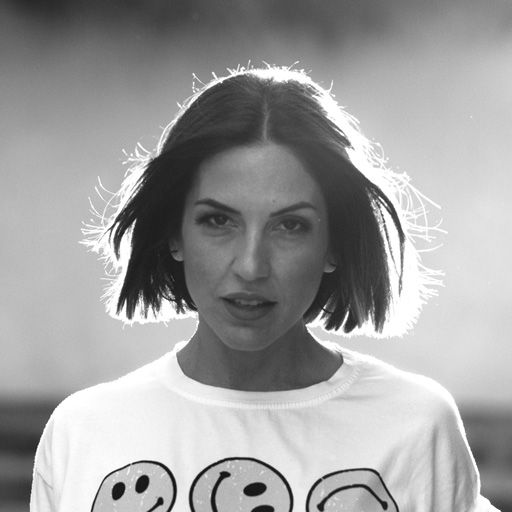 Anna Tur