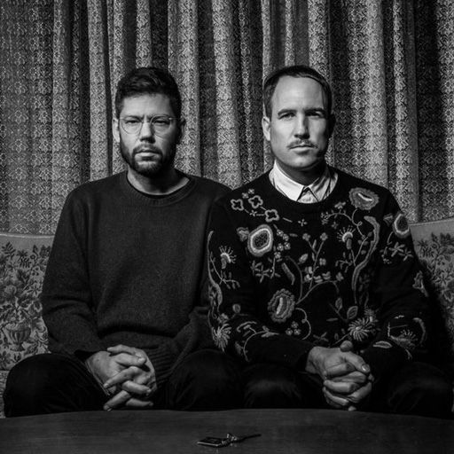Âme