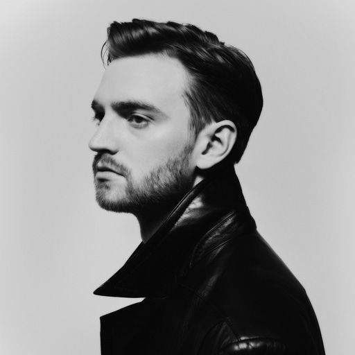 Chris Avantgarde