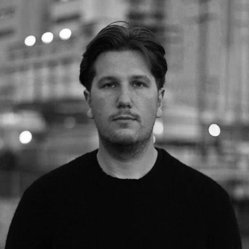 Layton Giordani