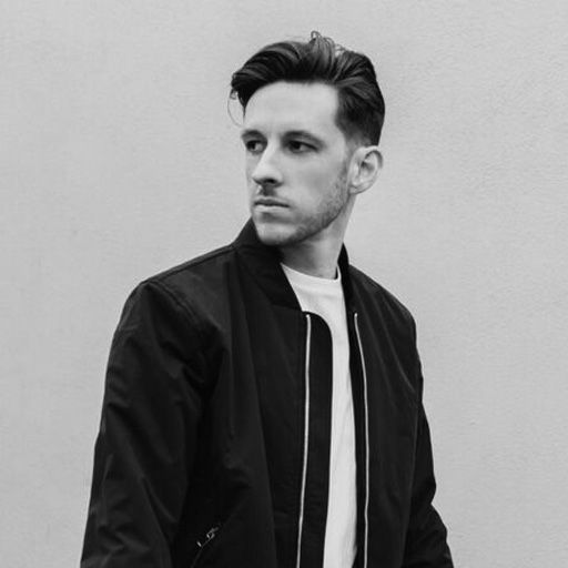 Sigala