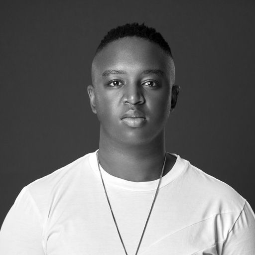 Shimza