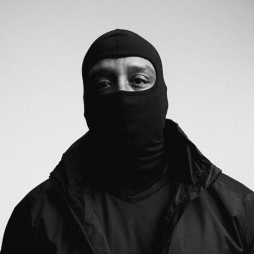 DJ Stingray 313