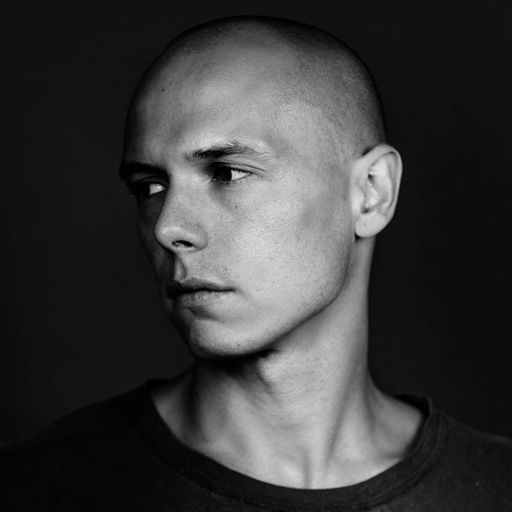 Recondite