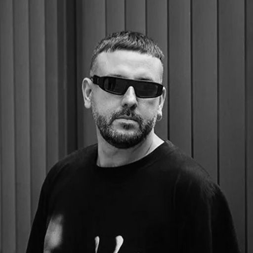 Marco Faraone