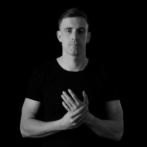Bryan Kearney