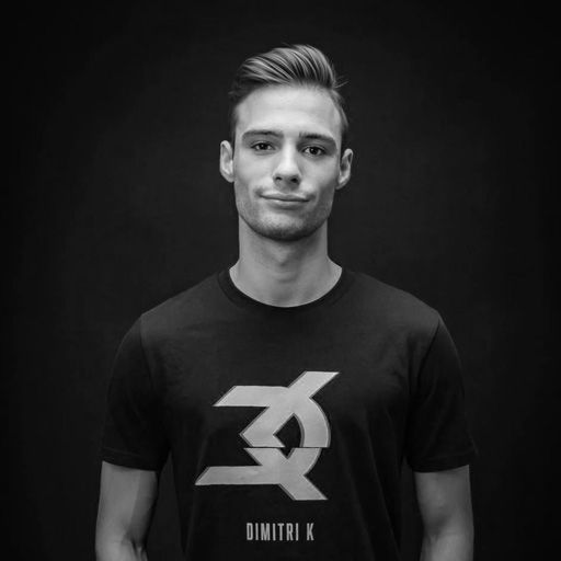 Dimitri K