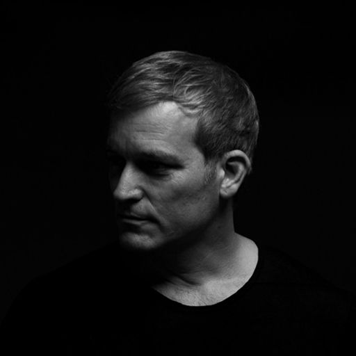 Ben Klock