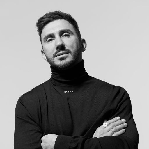 Hot Since 82