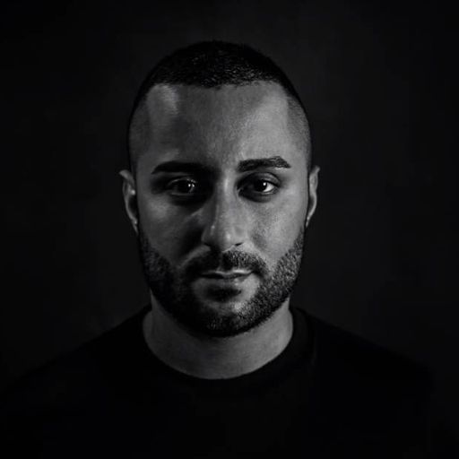 Joseph Capriati