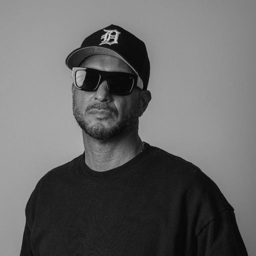 Loco Dice