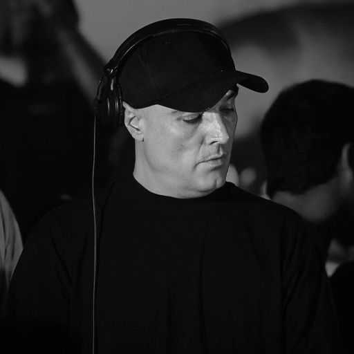 Paco Osuna