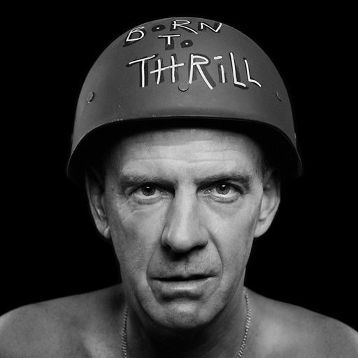 Fatboy Slim