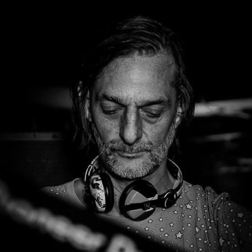 Ricardo Villalobos