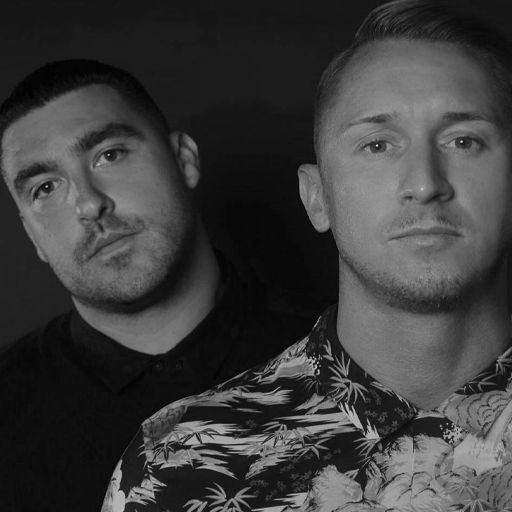 CamelPhat