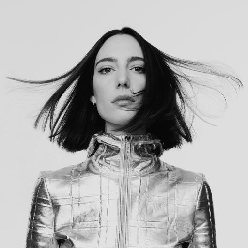 Amelie Lens