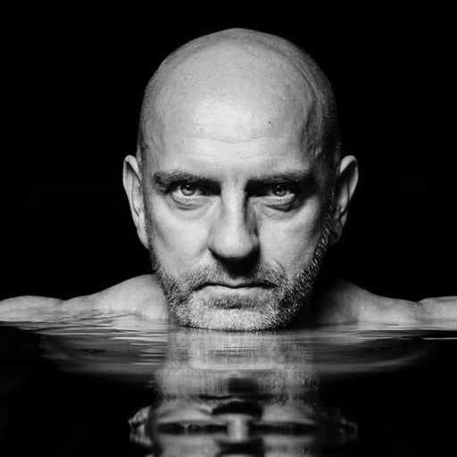 Sven Väth