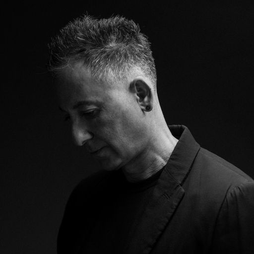 Dubfire