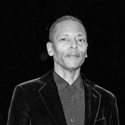Jeff Mills