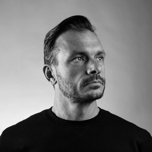 Andy C