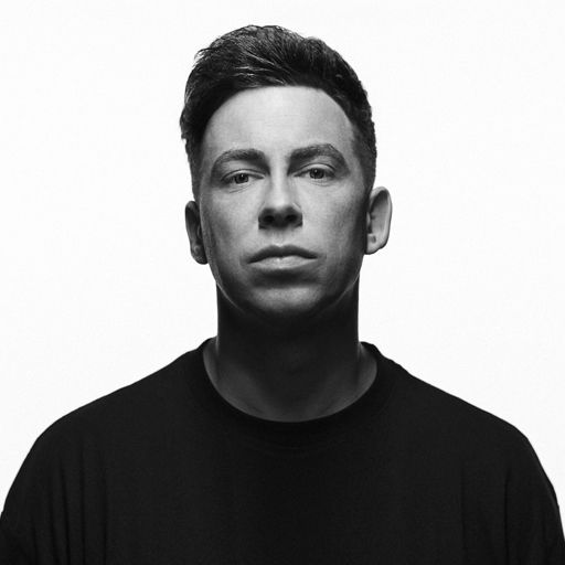 Hardwell