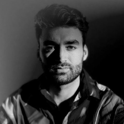Oliver Heldens