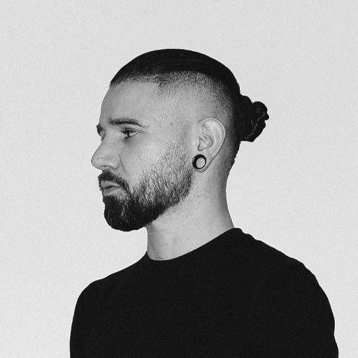 Skrillex