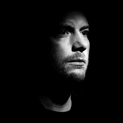 Eric Prydz