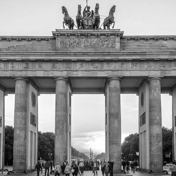 Berlin