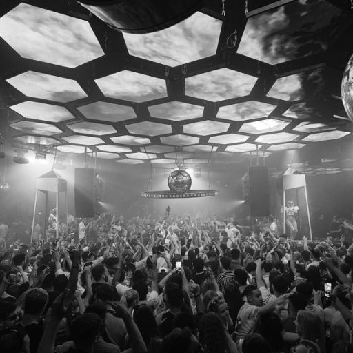 Pacha Ibiza