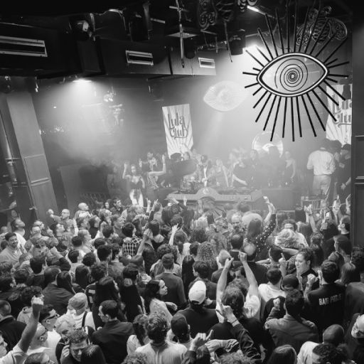 Lula Club