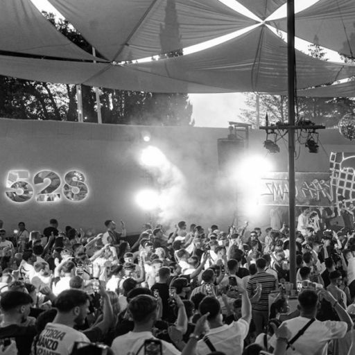 528 Ibiza