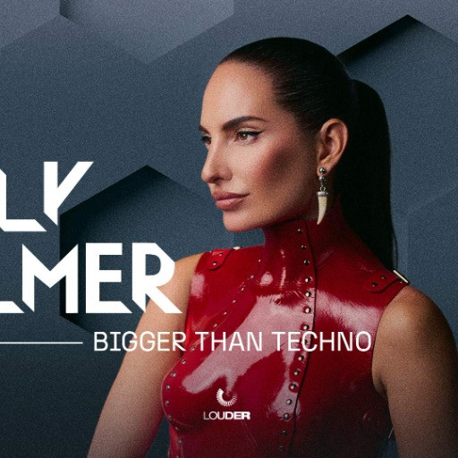 Lilly Palmer @ Electric Brixton, London, United Kingdom (27-Feb-2026)