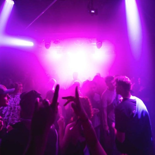 Konstantin Sibold @ Ministry of Sound, London, United Kingdom (20-Feb-2026)