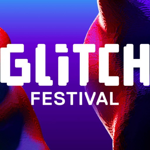 Glitch Festival 2026 @ Gianpula Village, Rabat, Malta