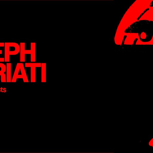 Joseph Capriati @ KOKO, London, United Kingdom (03-Apr-2026)