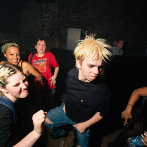30 YEARS Of Infected Mushroom @ Ministry of Sound, London, United Kingdom (03-Apr-2026)