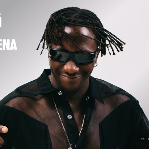 One Tribe: AM&Eacute;M&Eacute;, AWEN, NenaHalena @ Onyx, London, United Kingdom (18-Apr-2026)