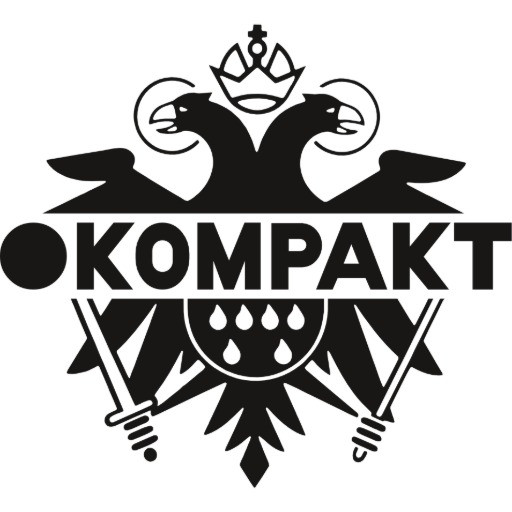 Kompakt | OFFBCN 2026 @ Seaseaclub Barcelona, Barcelona, Spain