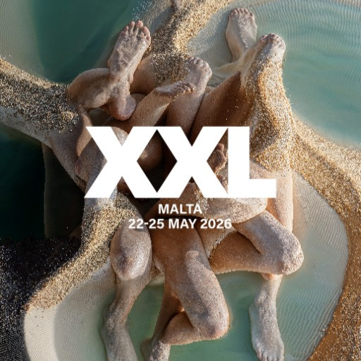 XXL Malta 2026 @ UNO Malta, Attard, Malta