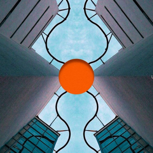Audio Obscura Festival 2026 @ Van Nelle Fabriek, Rotterdam, Netherlands (29-Aug-2026)