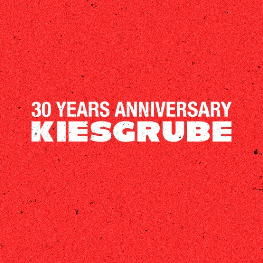 Jamie Jones, The Martinez Brothers, Vintage Culture @ Kiesgrube, Neuss, Germany (28-Jun-2026)