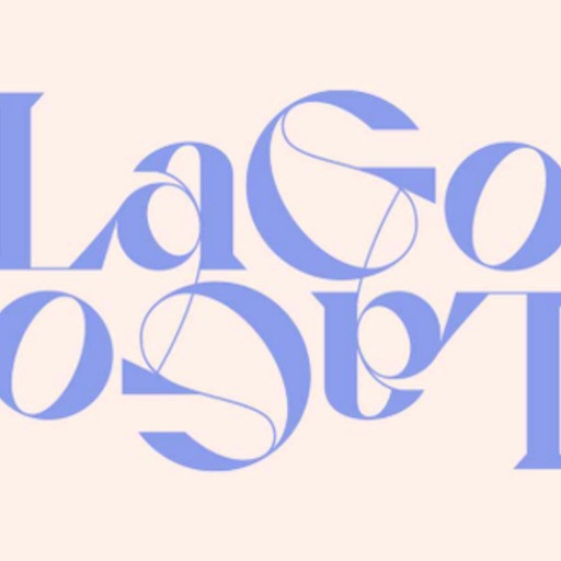 Lago Lago 2026 @ Stroombroek, Braamt, Netherlands